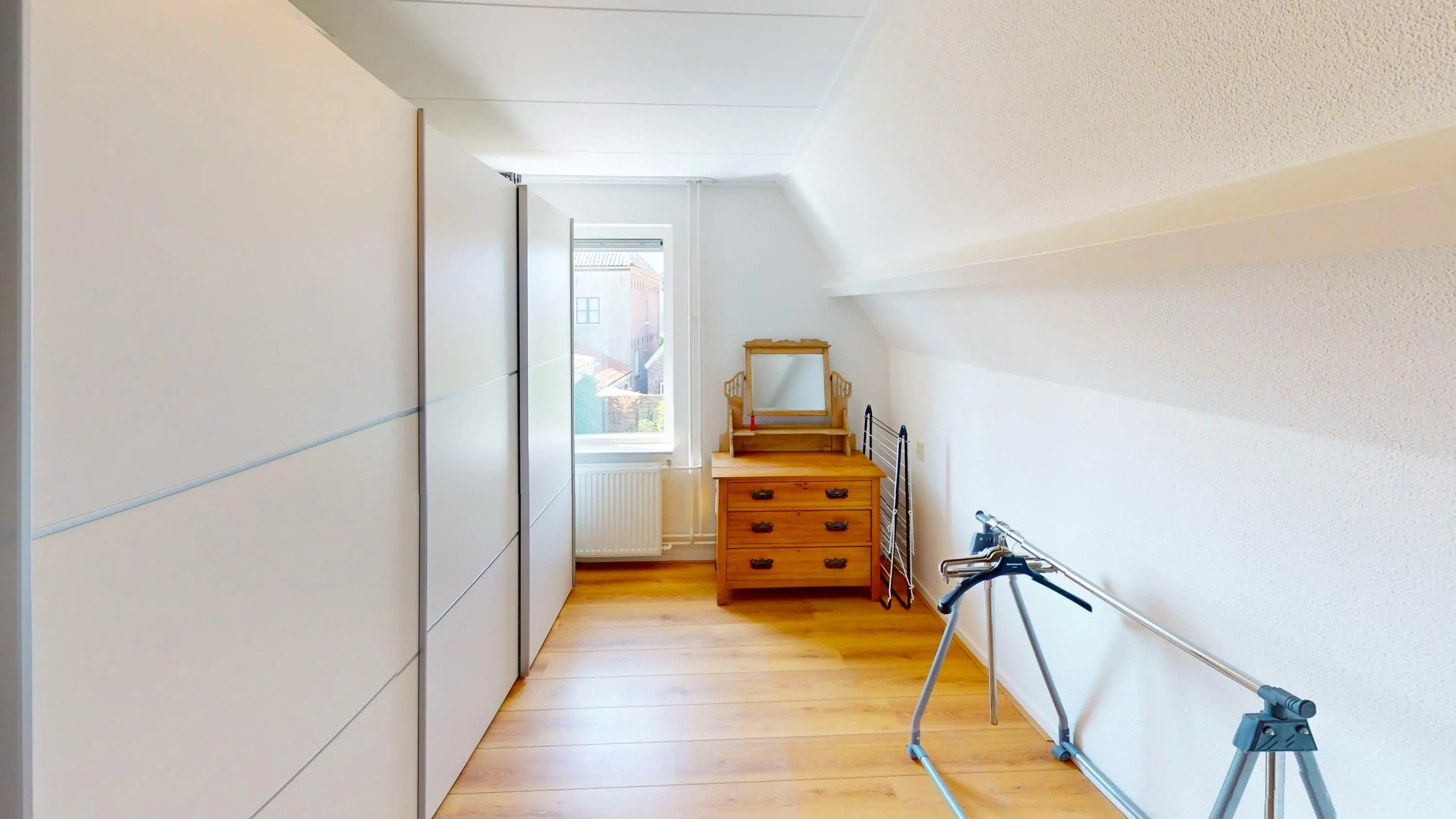 Breedstraat 22