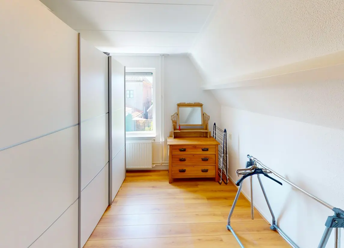 Breedstraat 22