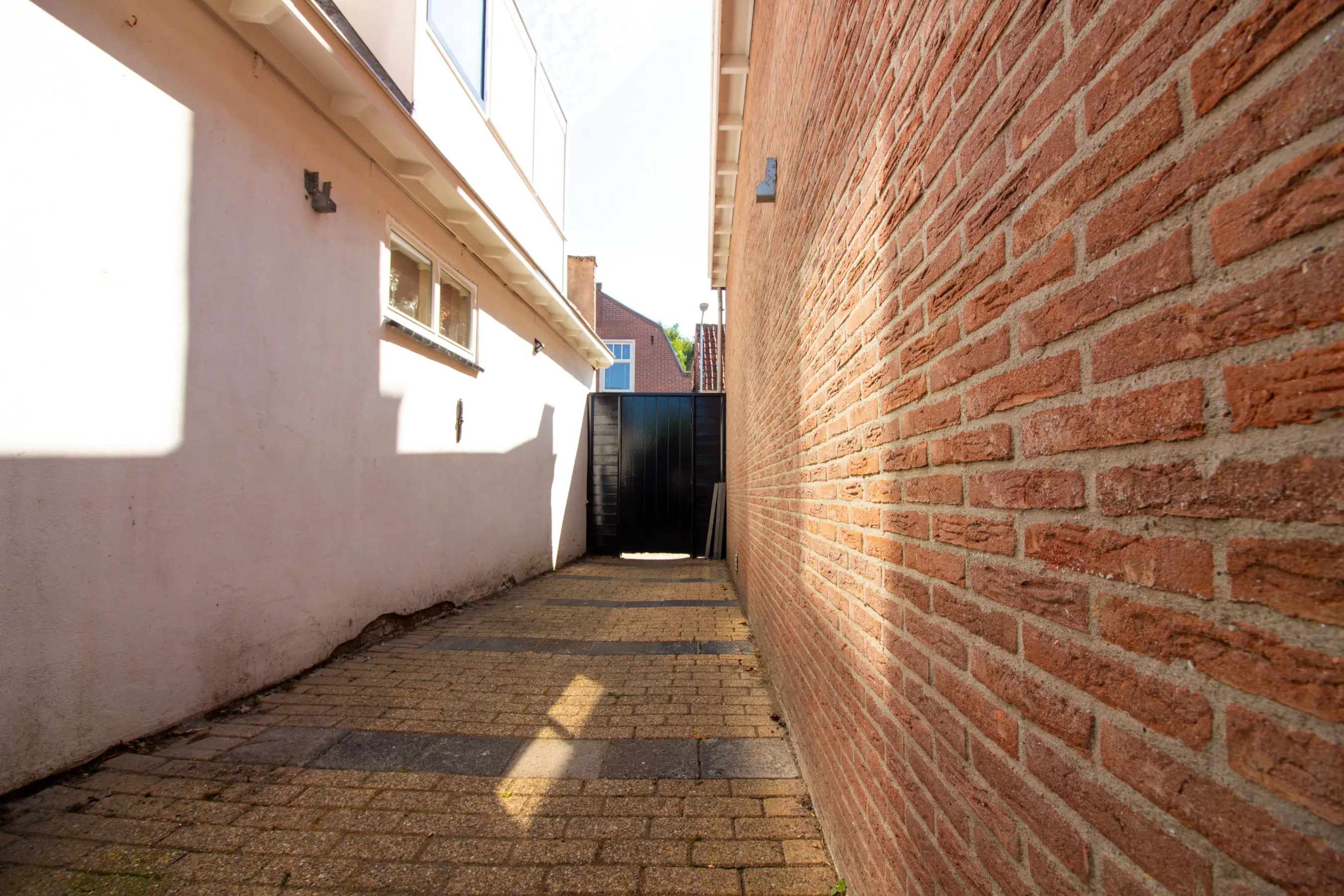 Breedstraat 22