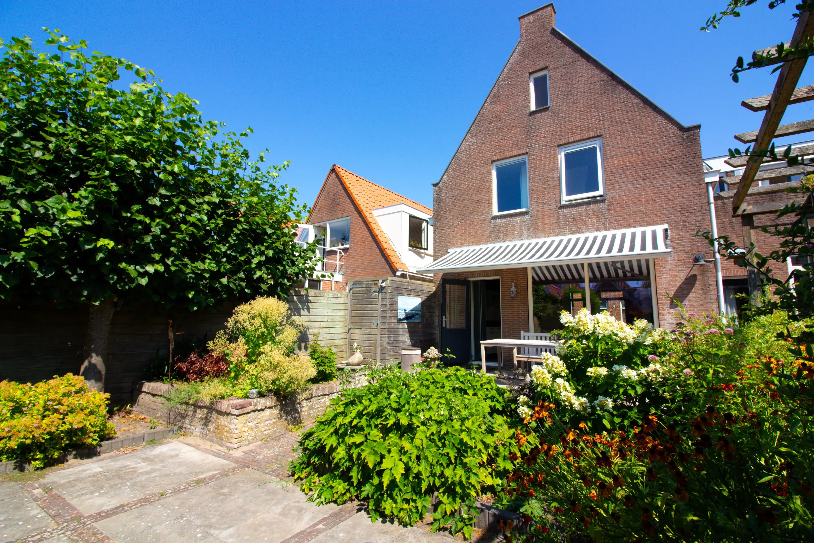 Breedstraat 22