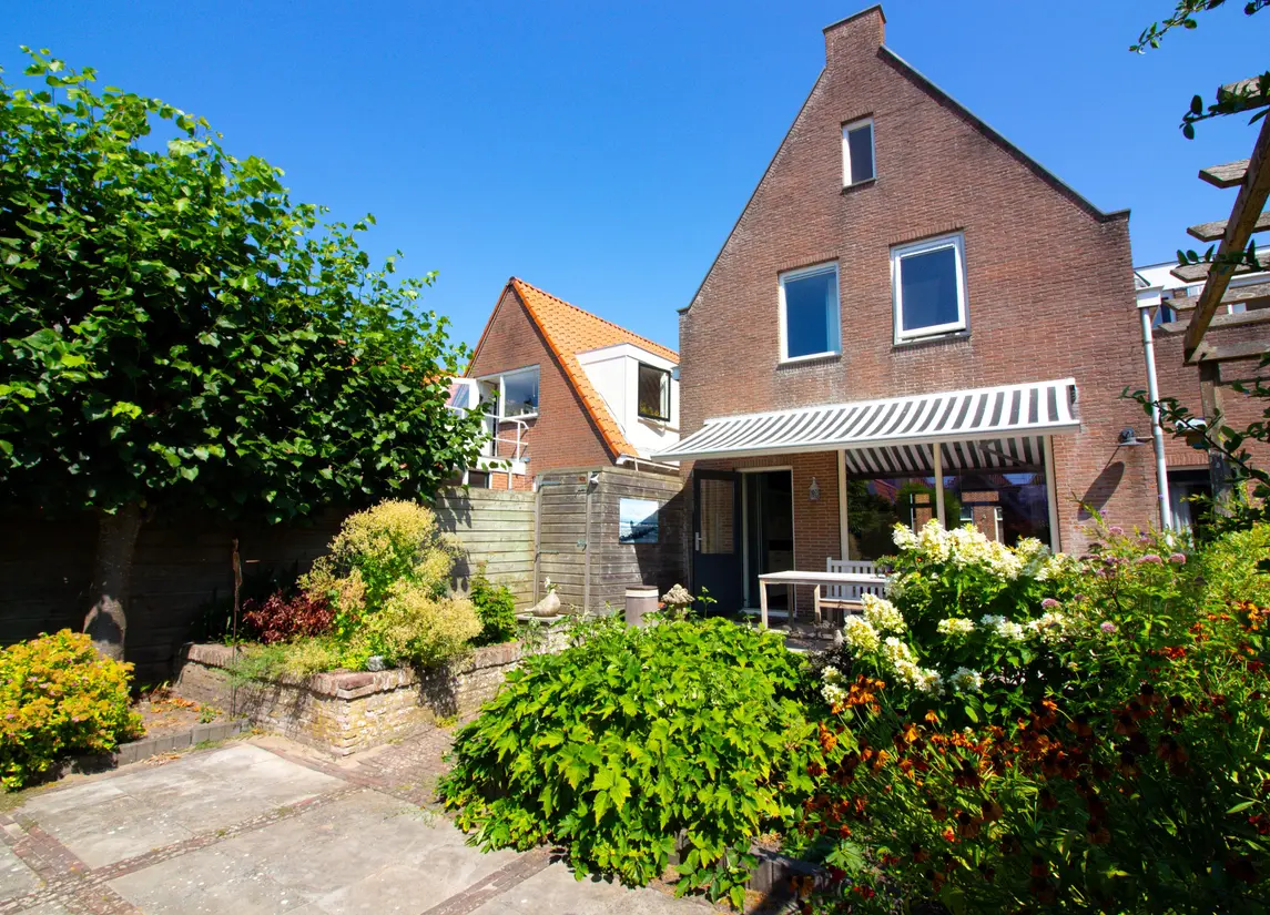 Breedstraat 22