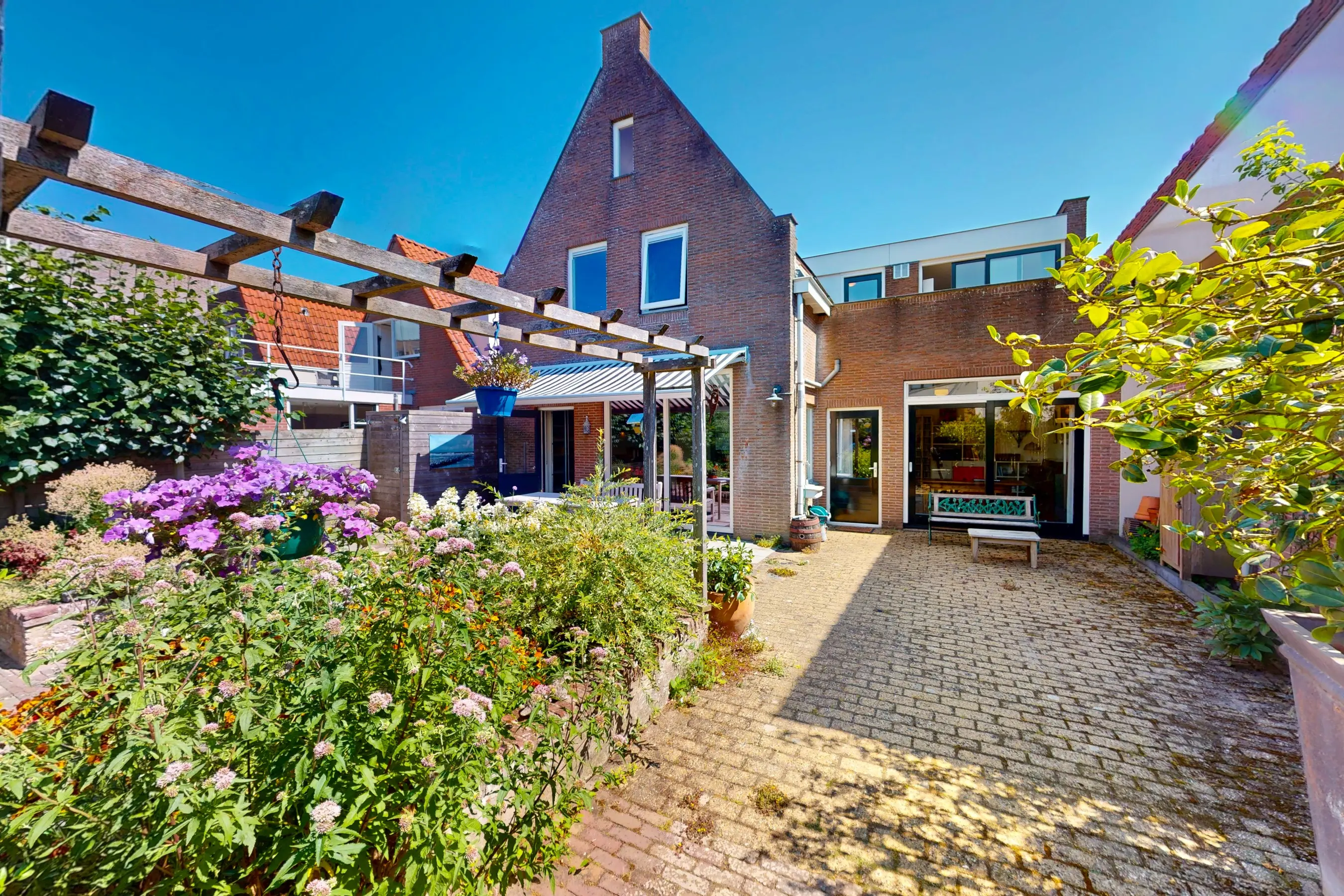 Breedstraat 22