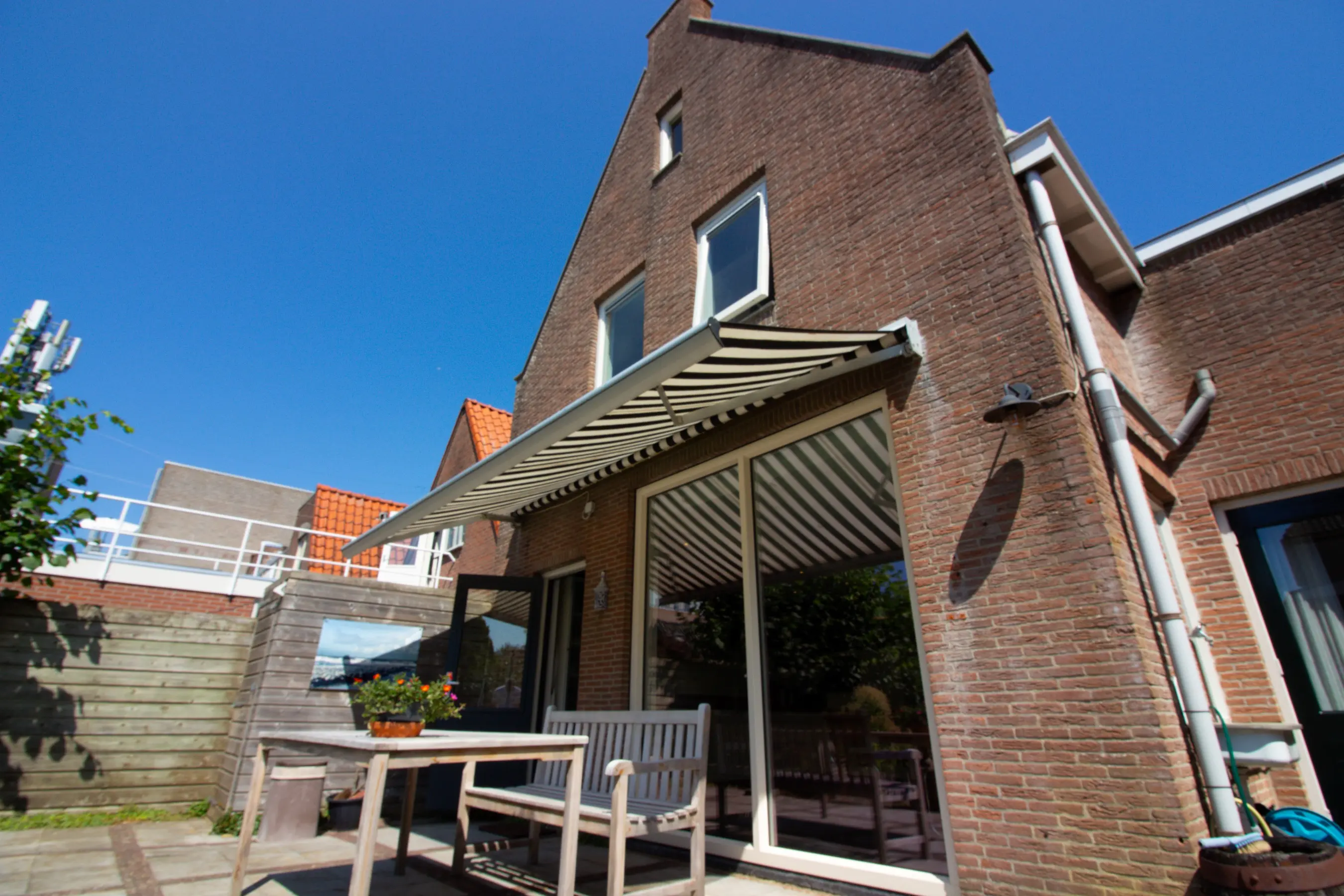Breedstraat 22