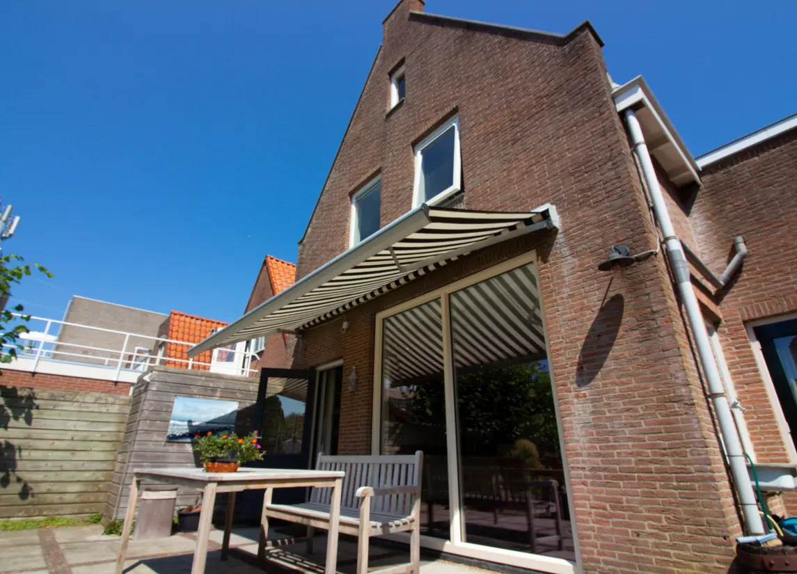 Breedstraat 22
