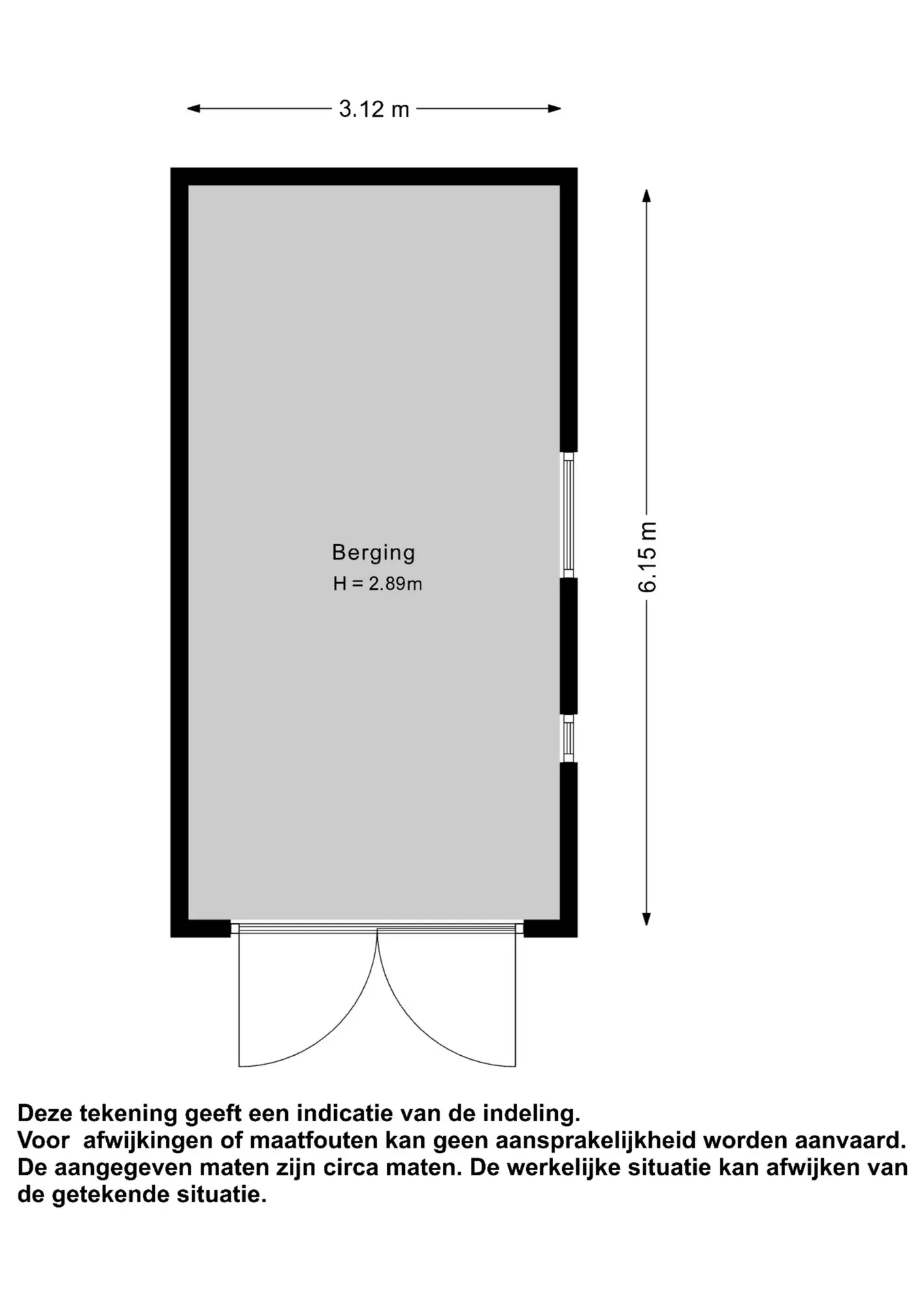 Breedstraat 22
