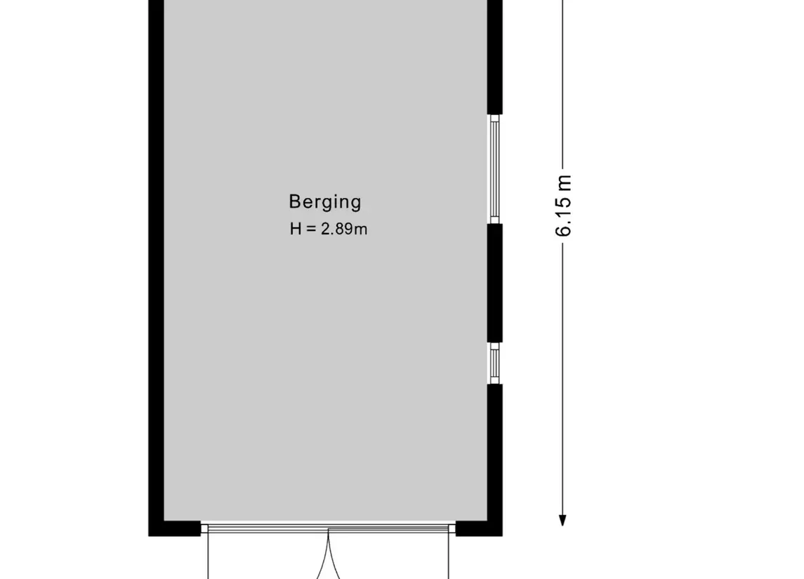 Breedstraat 22