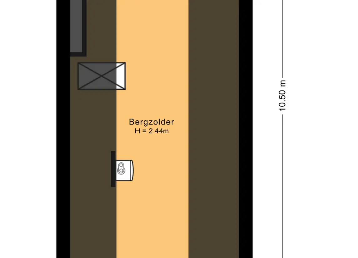 Breedstraat 22