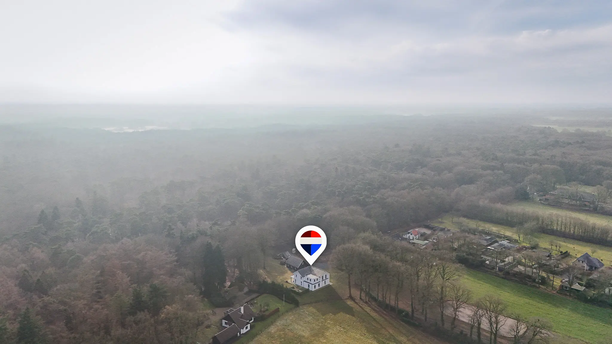 Onder de Bos 103