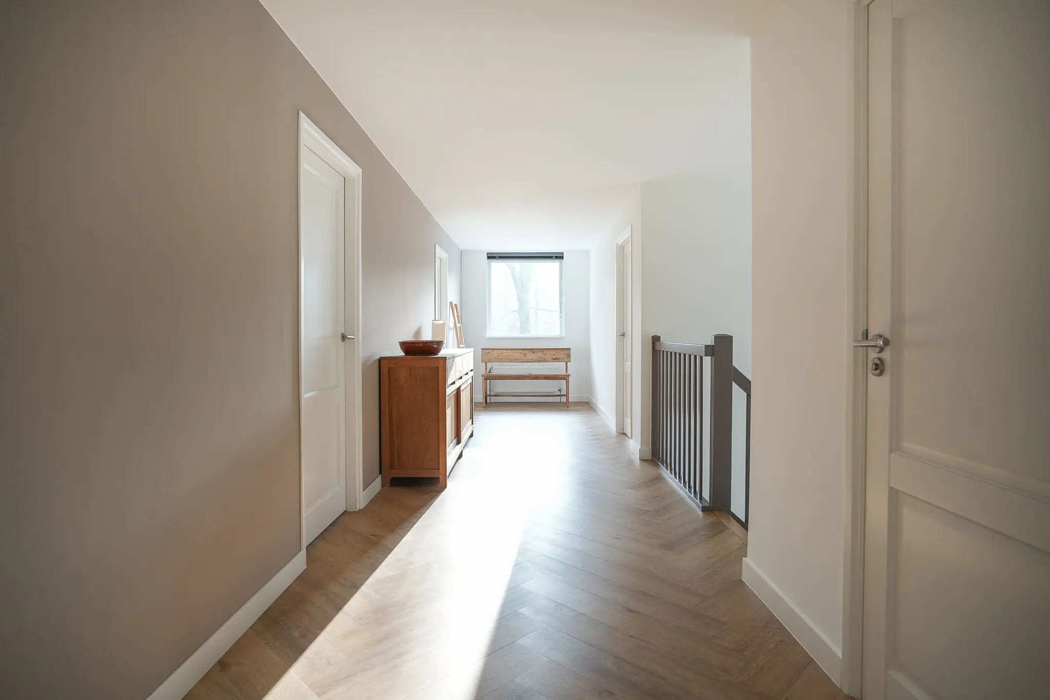 Onder de Bos 103
