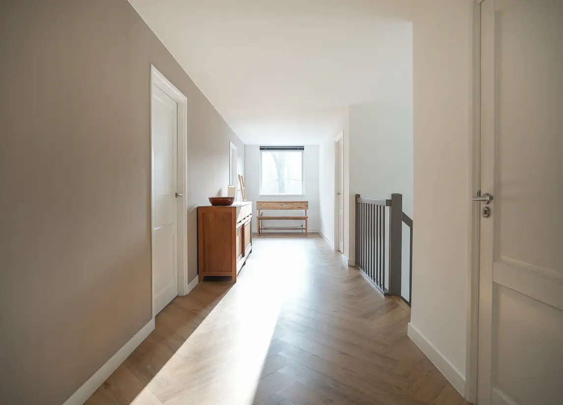 Onder de Bos 103