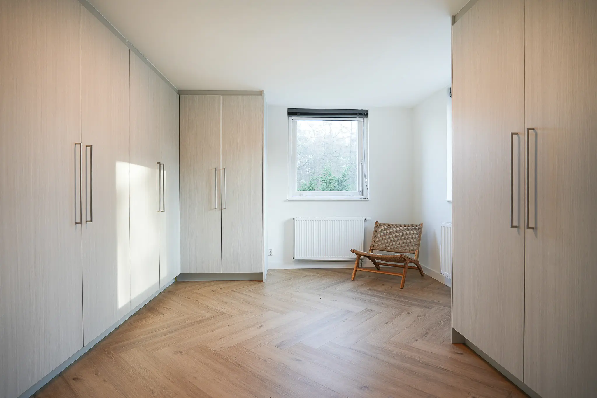 Onder de Bos 103