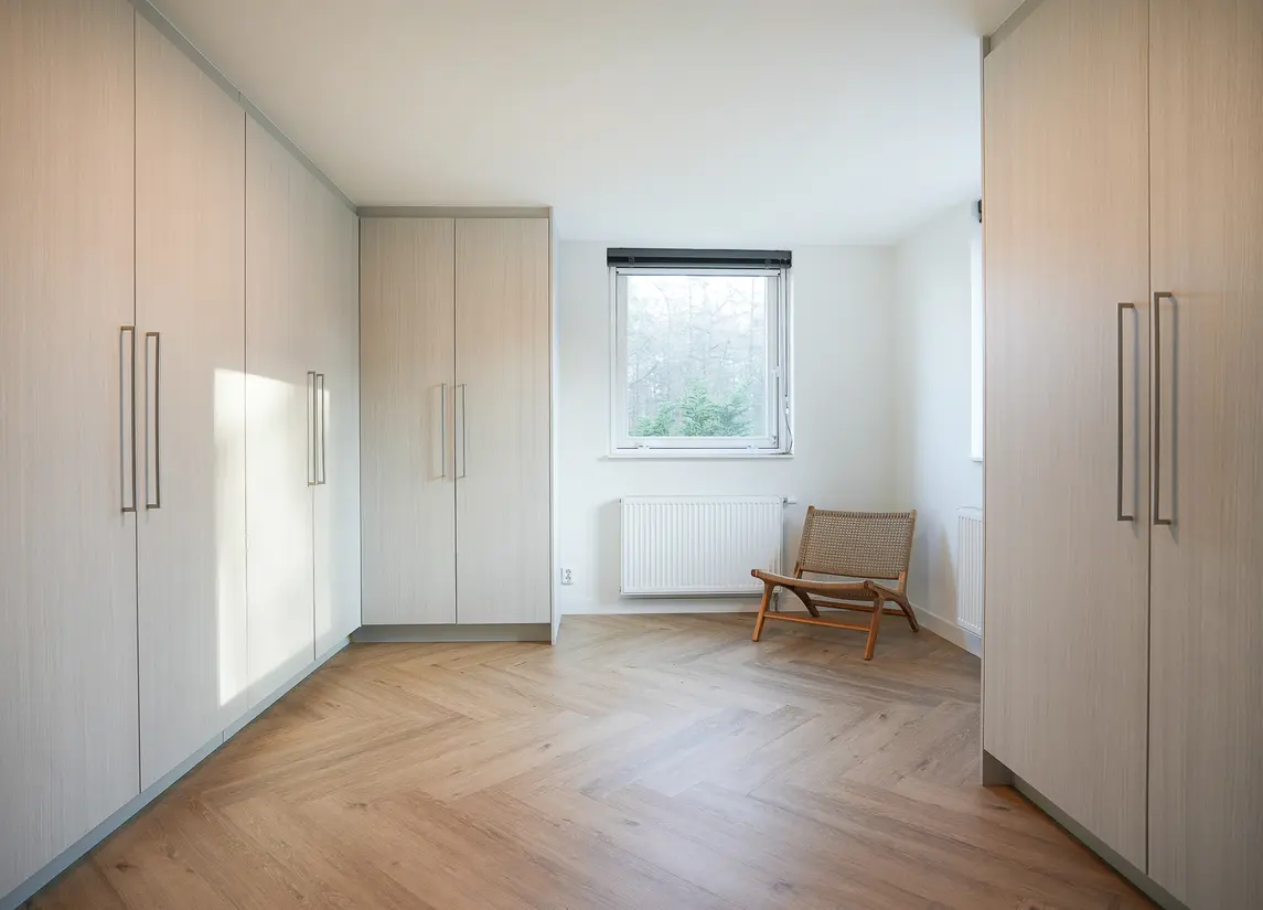 Onder de Bos 103