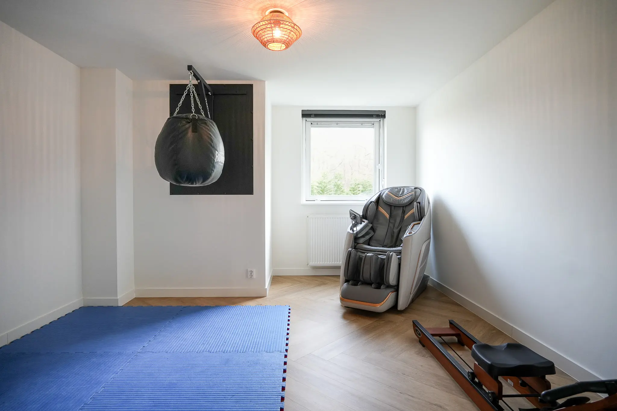 Onder de Bos 103