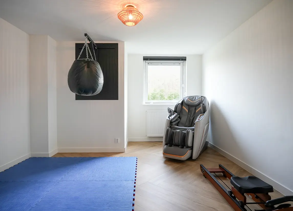 Onder de Bos 103