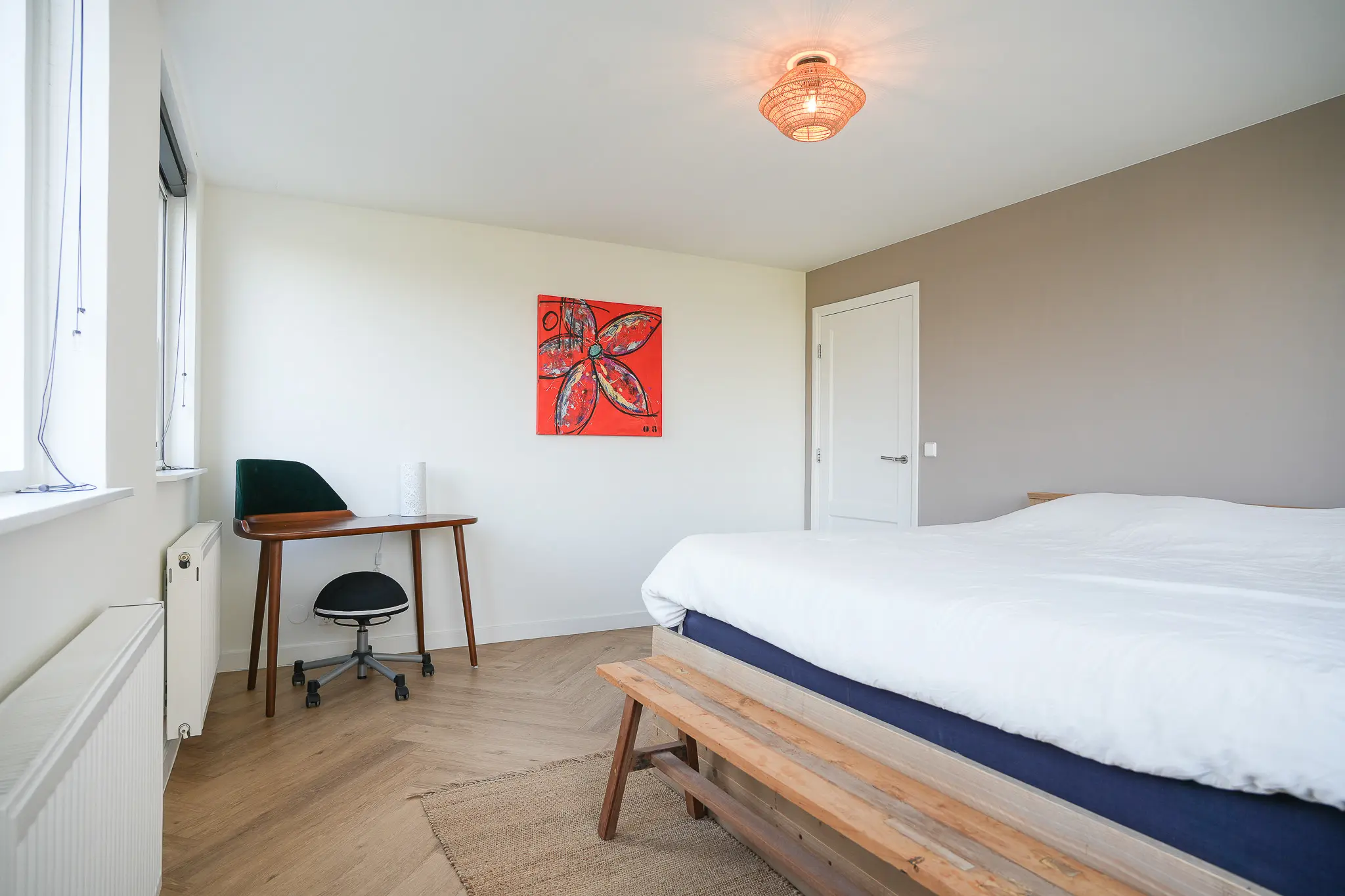 Onder de Bos 103