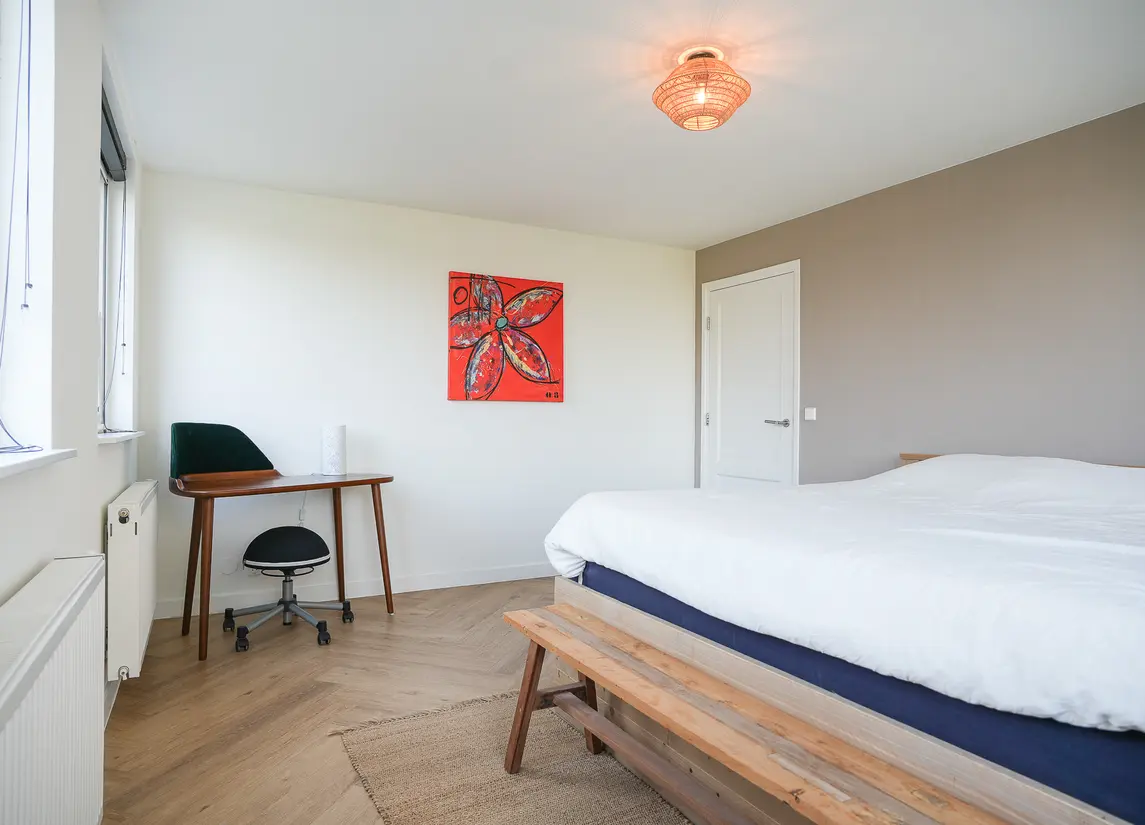 Onder de Bos 103