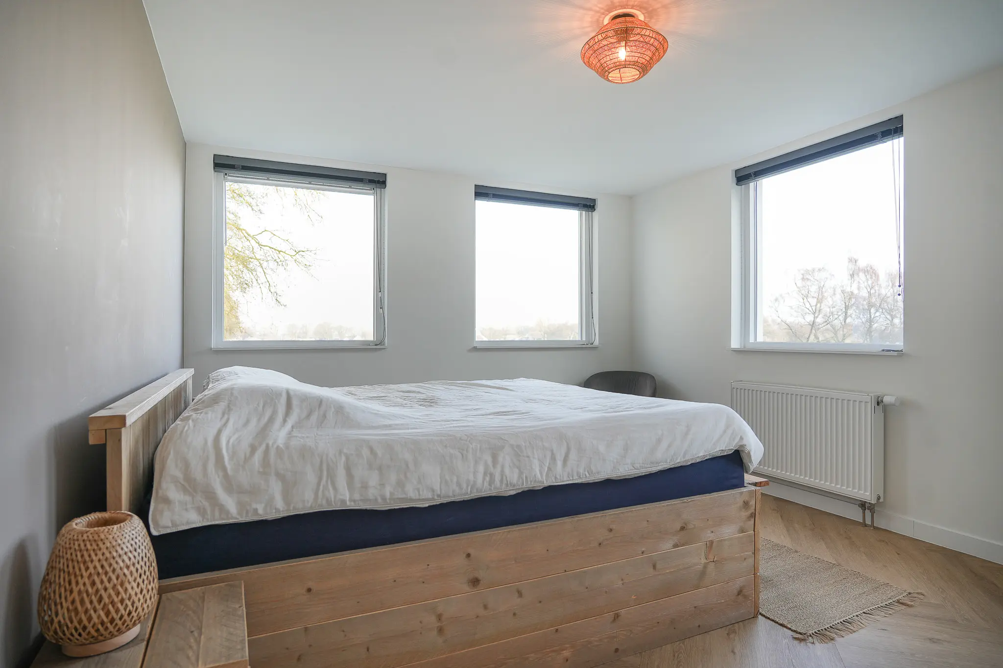 Onder de Bos 103