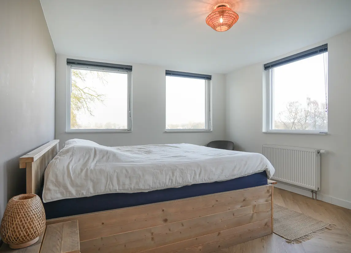 Onder de Bos 103