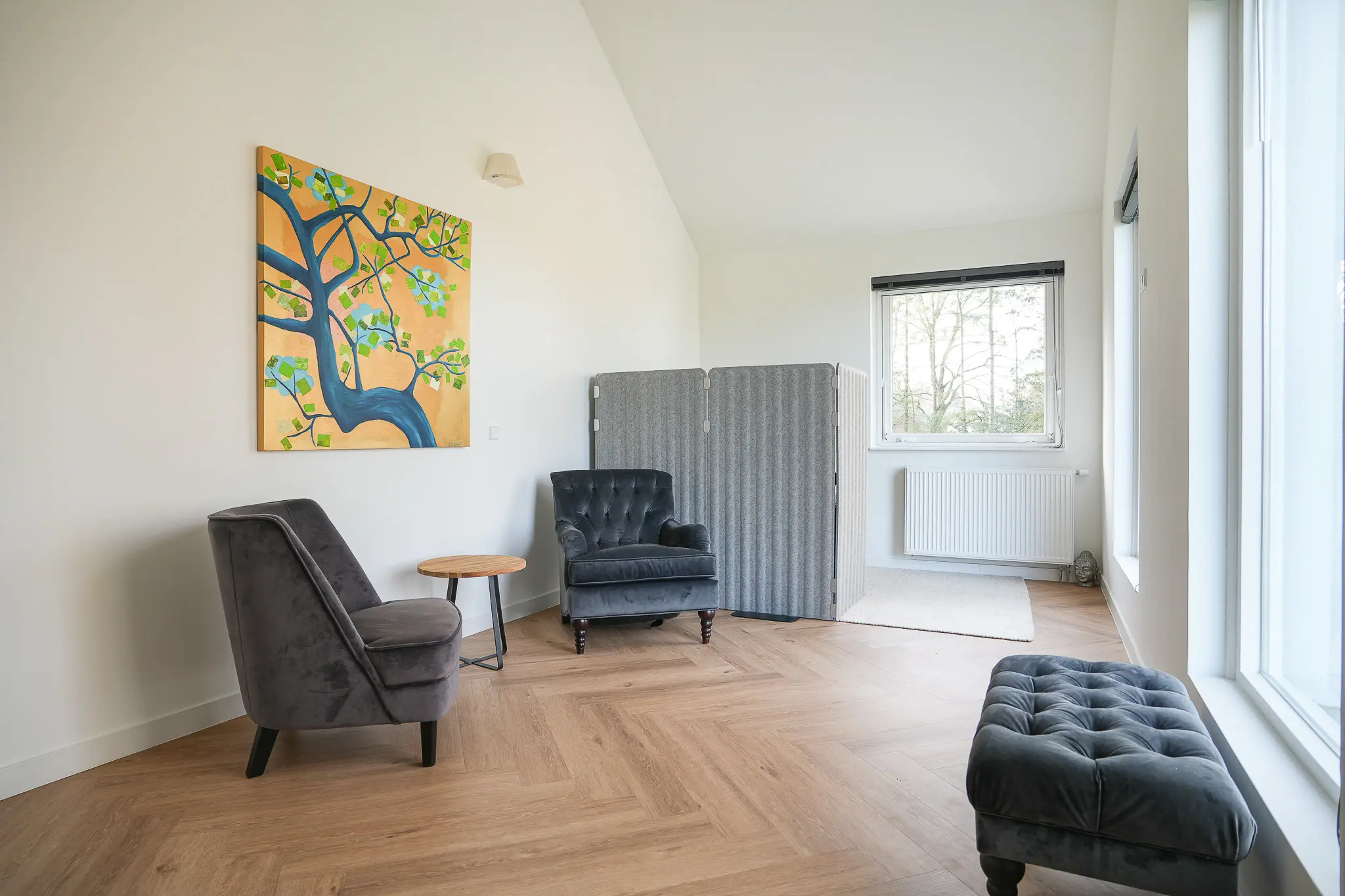 Onder de Bos 103