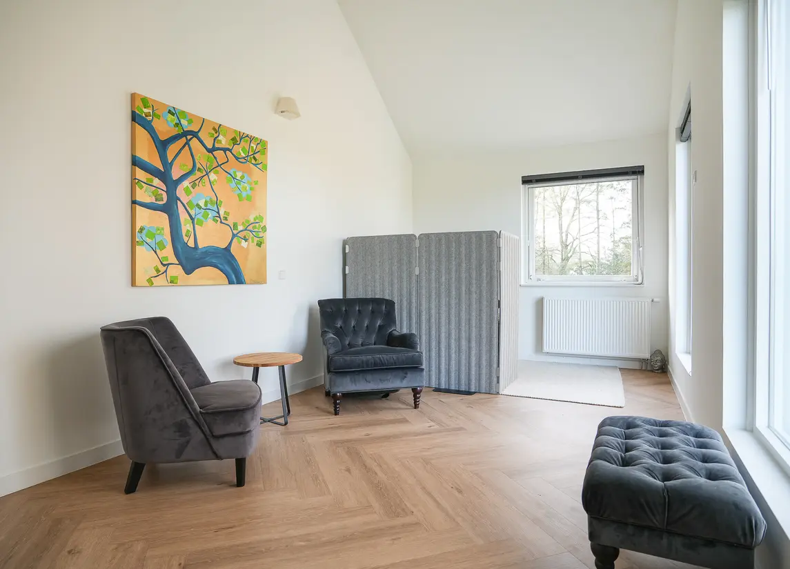 Onder de Bos 103
