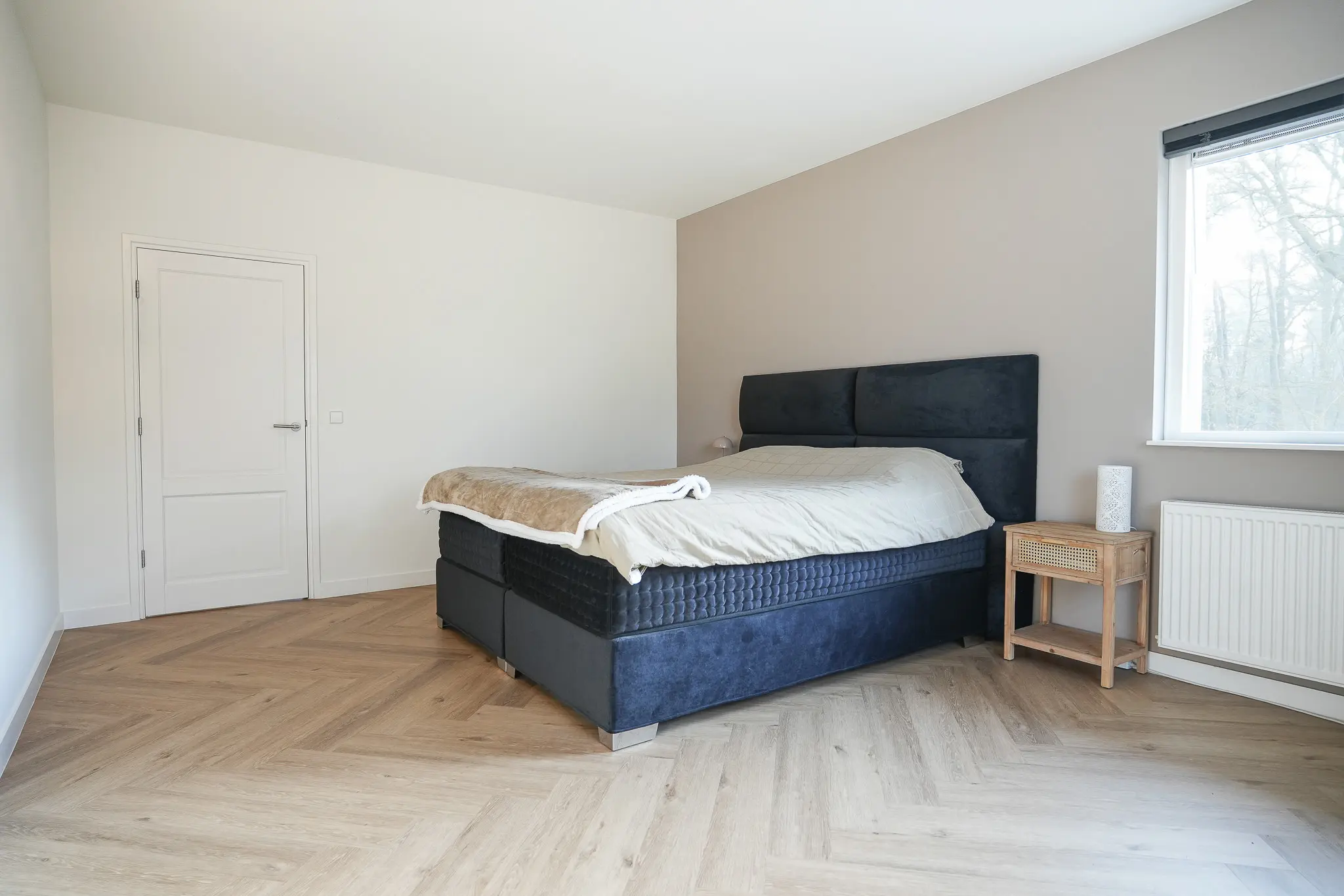 Onder de Bos 103