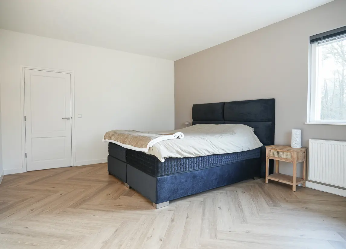 Onder de Bos 103