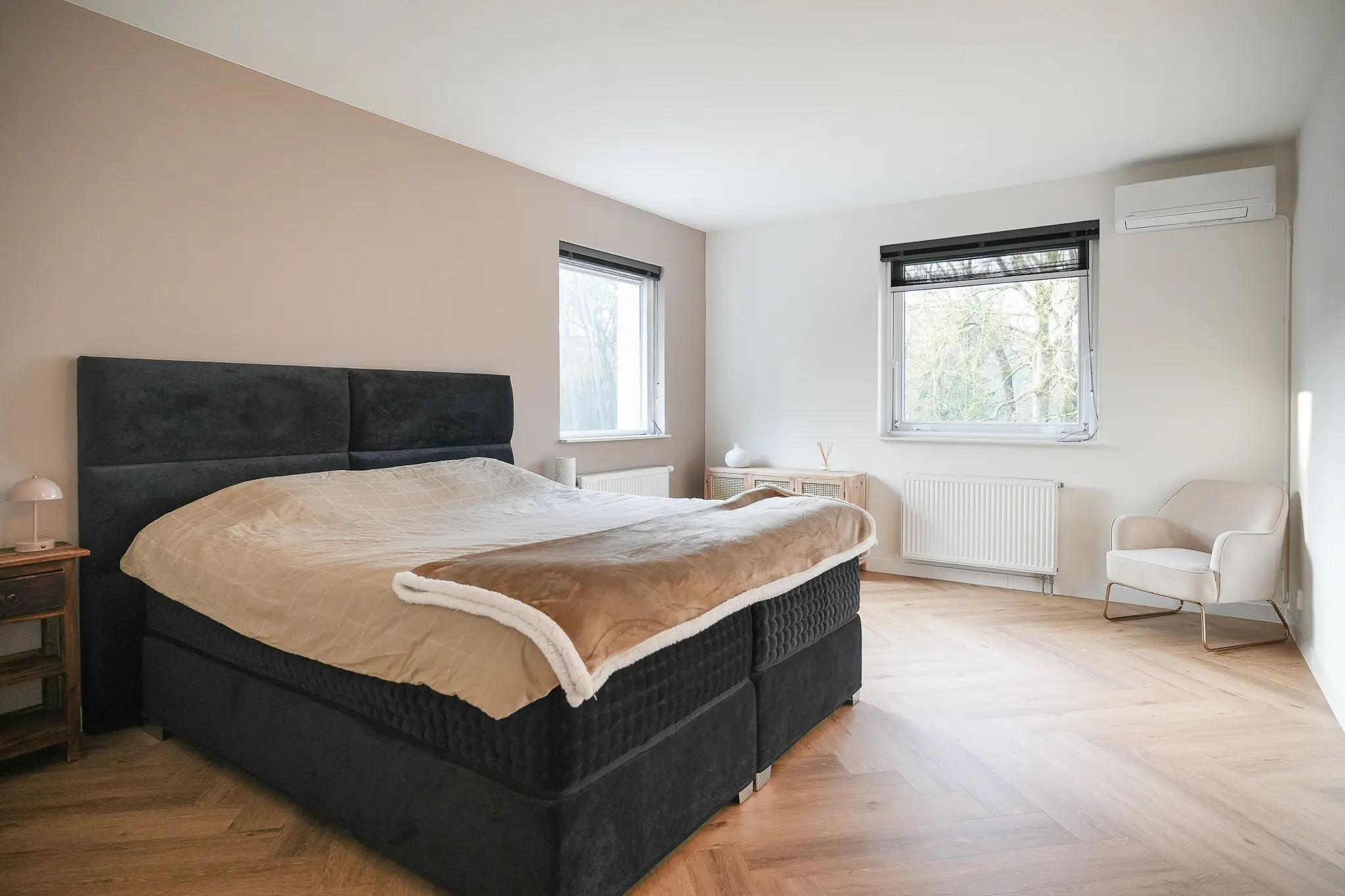Onder de Bos 103