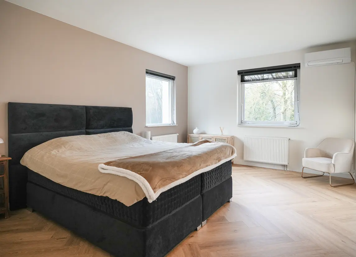 Onder de Bos 103