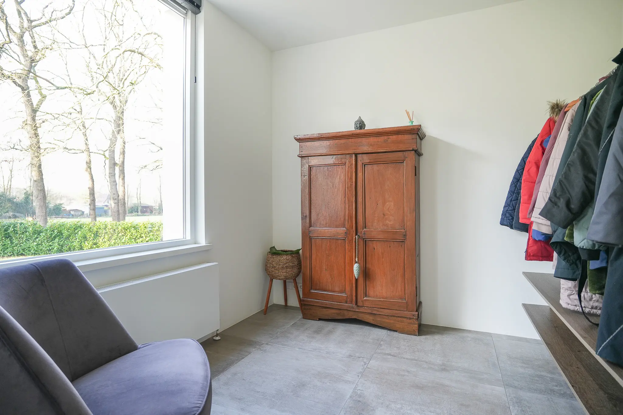 Onder de Bos 103