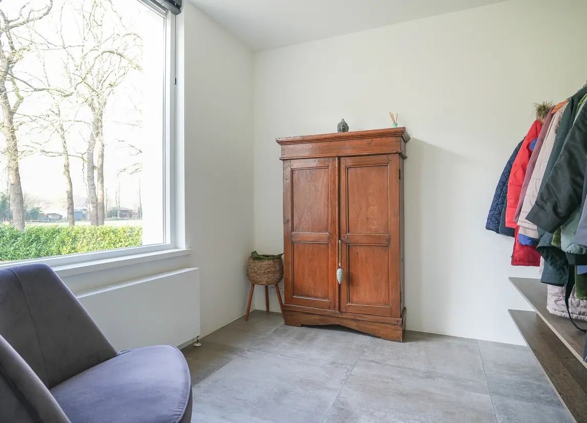 Onder de Bos 103