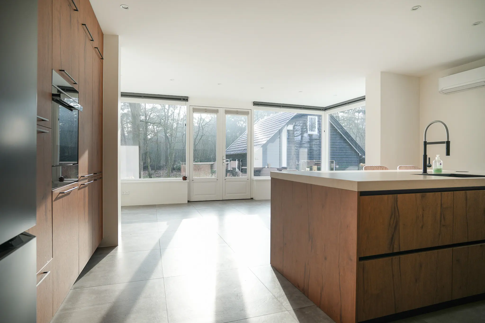 Onder de Bos 103