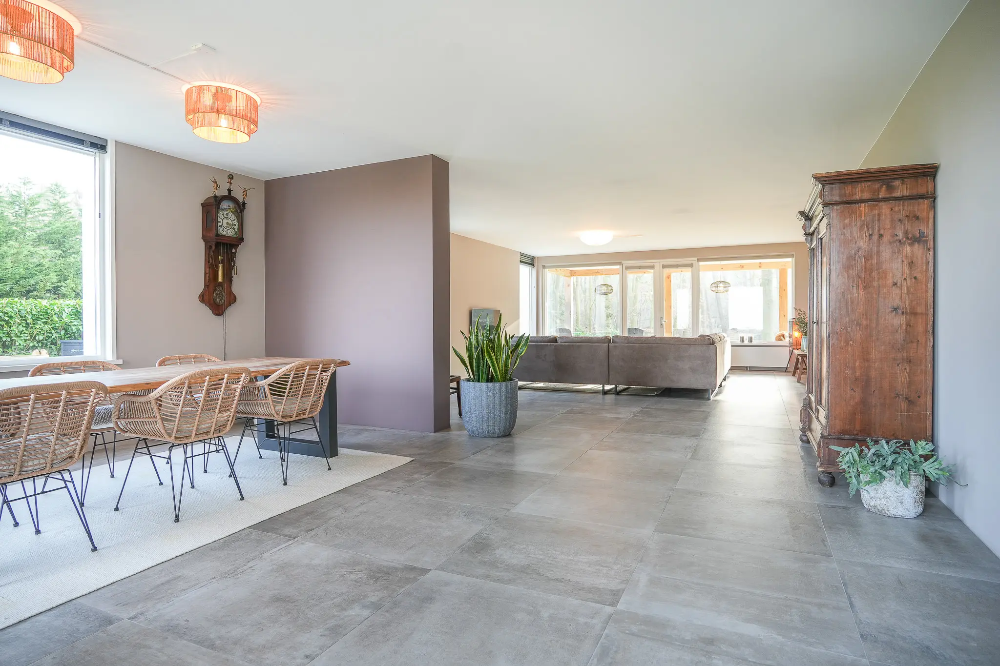 Onder de Bos 103