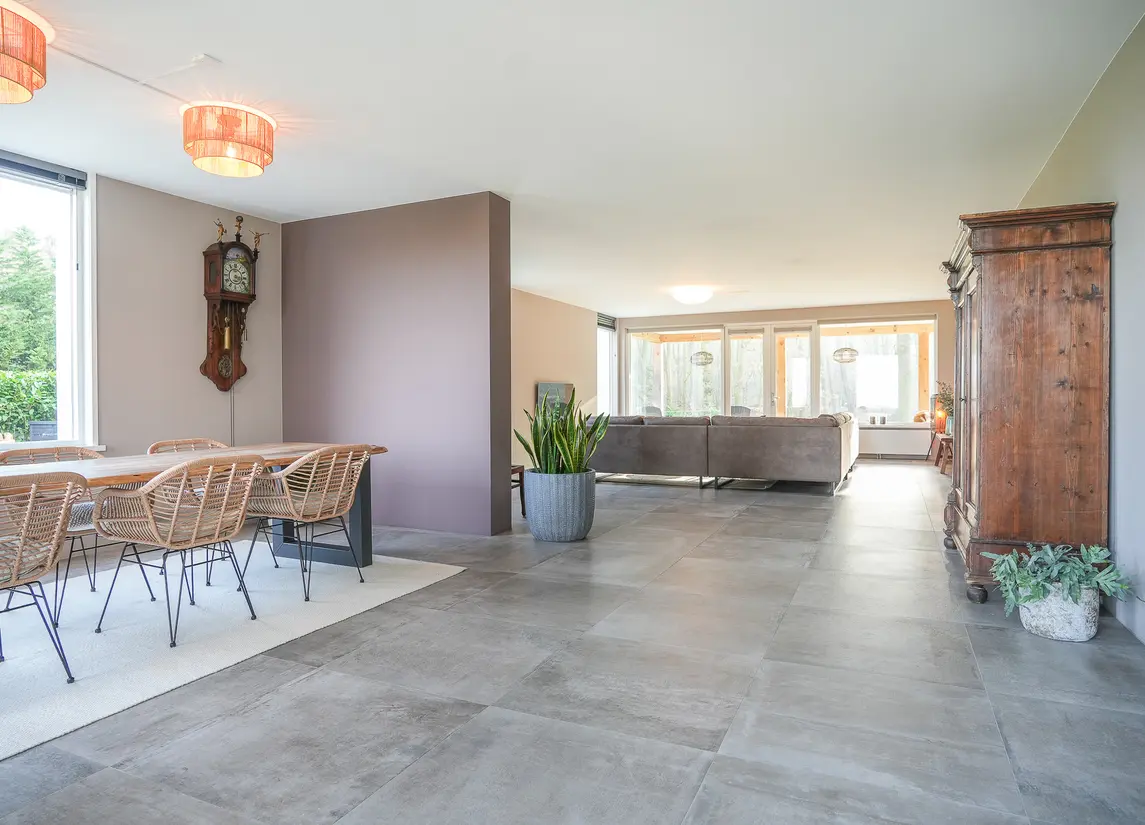 Onder de Bos 103
