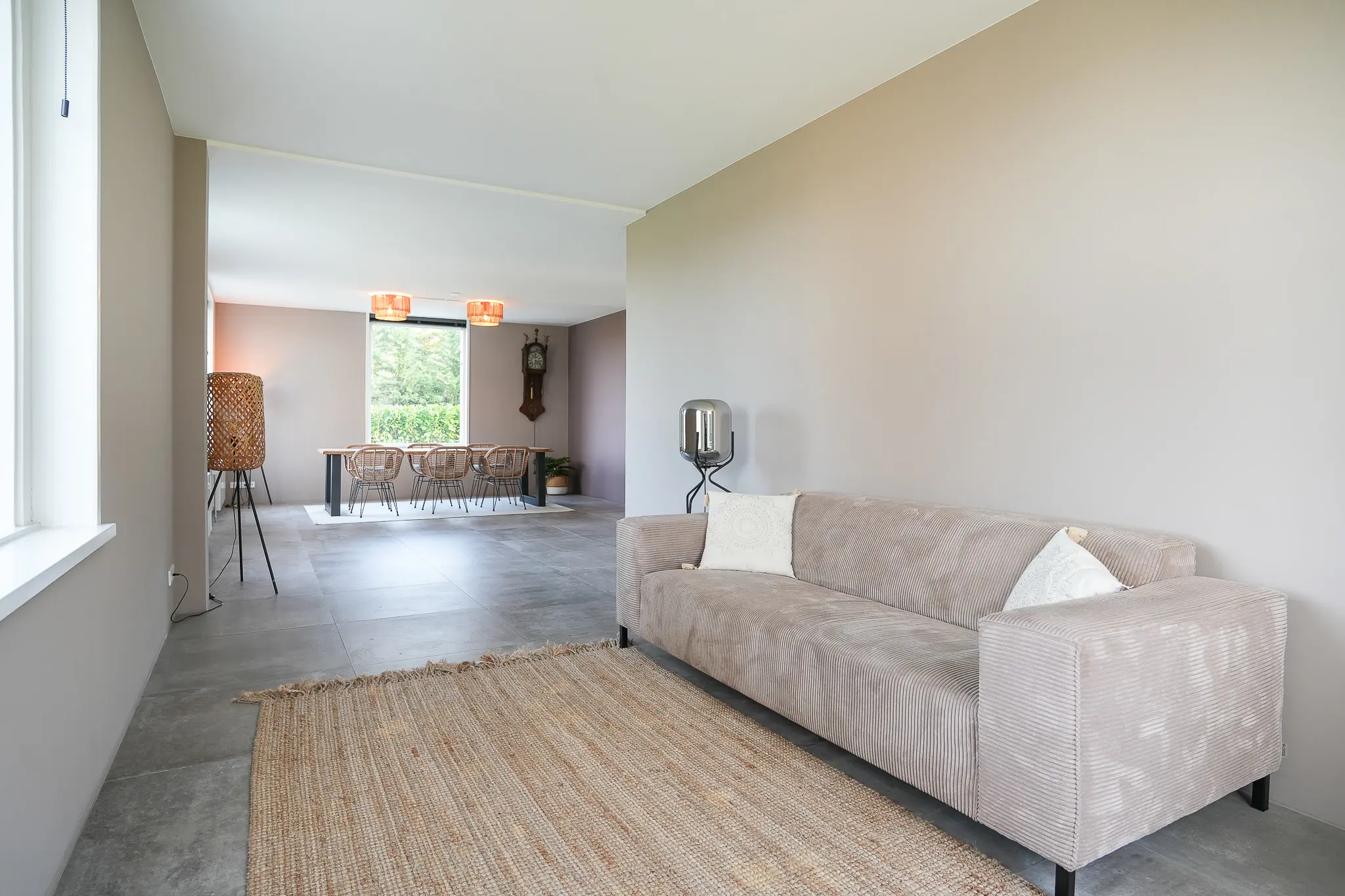 Onder de Bos 103
