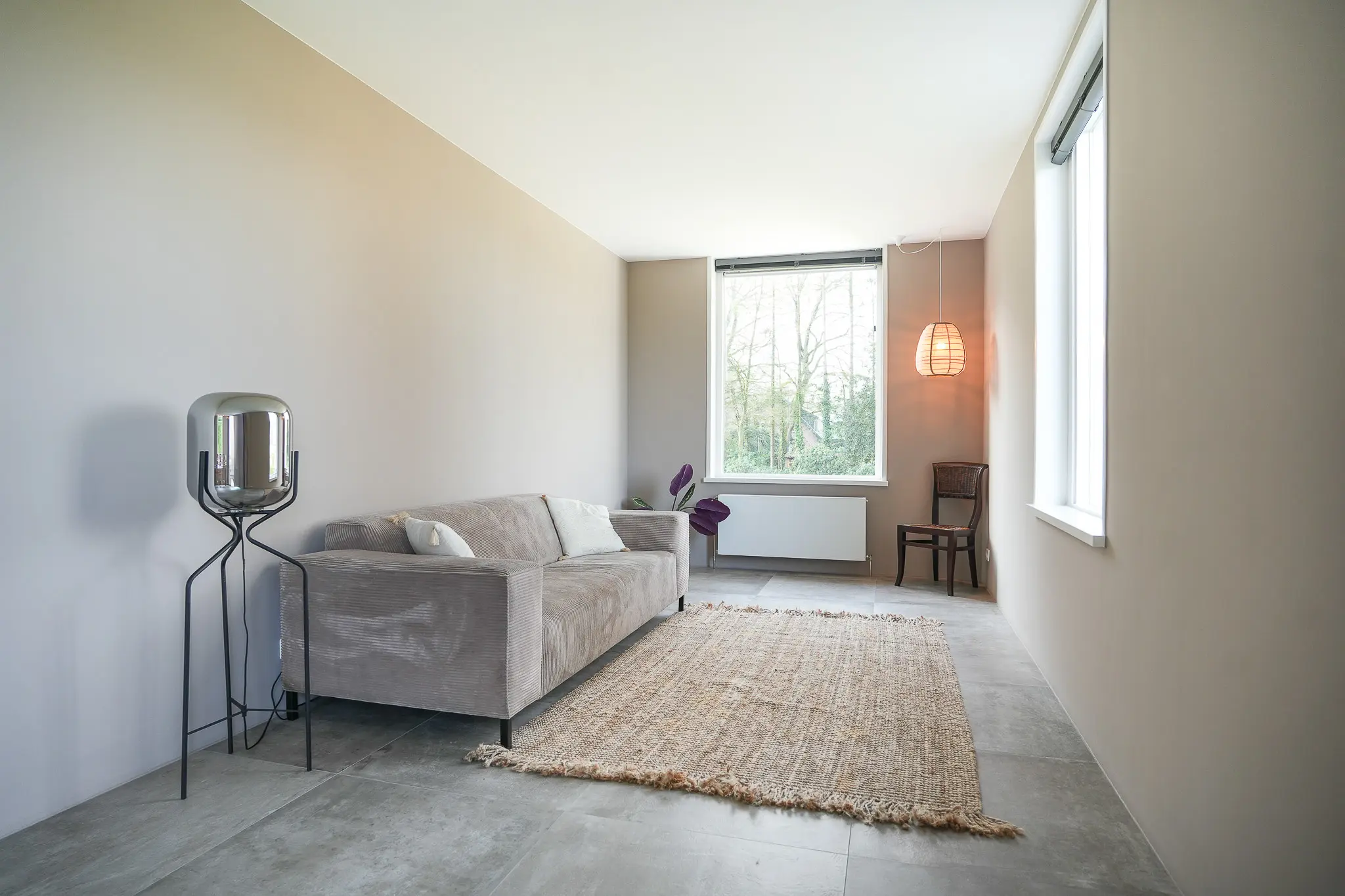 Onder de Bos 103