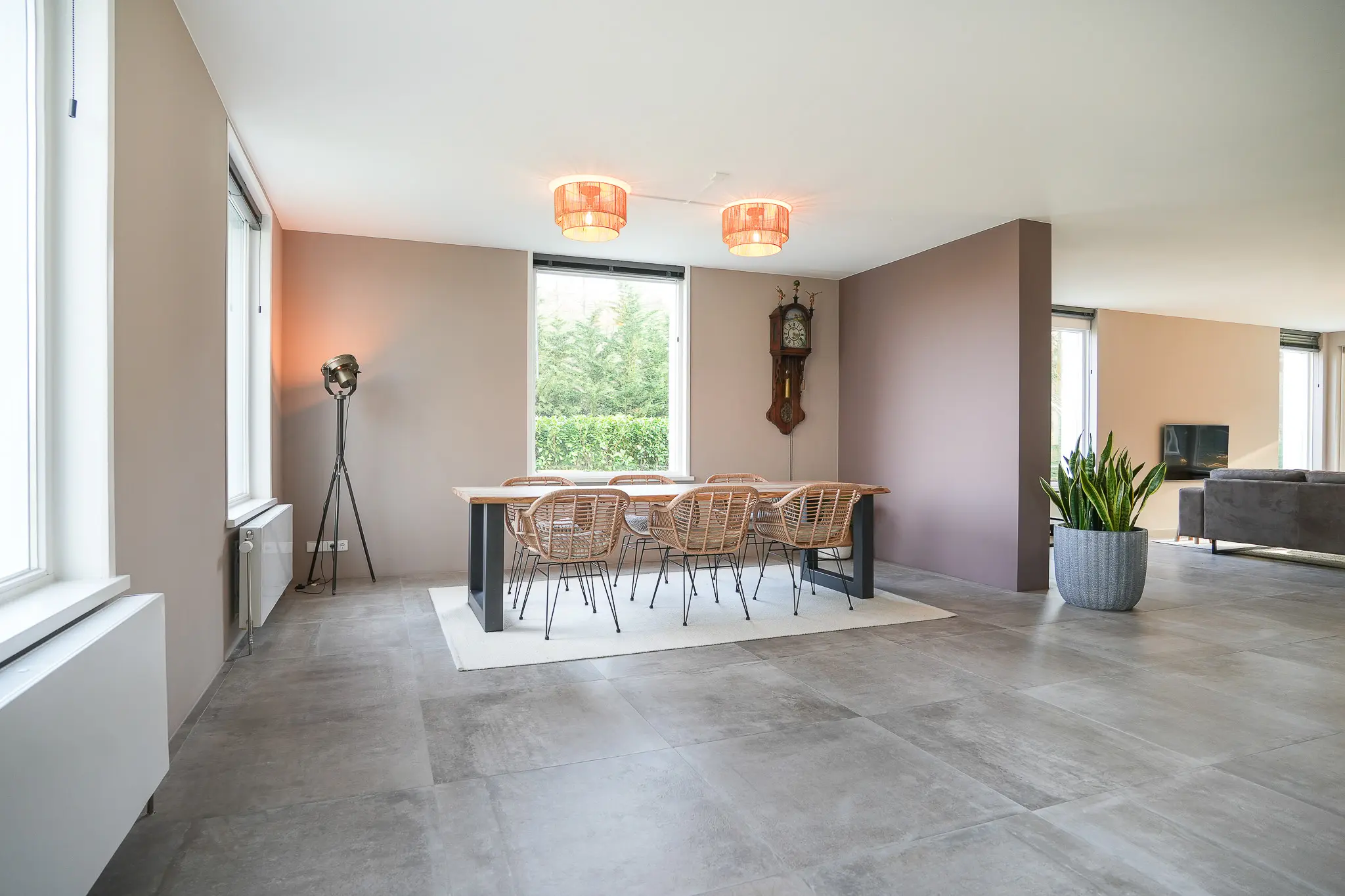 Onder de Bos 103