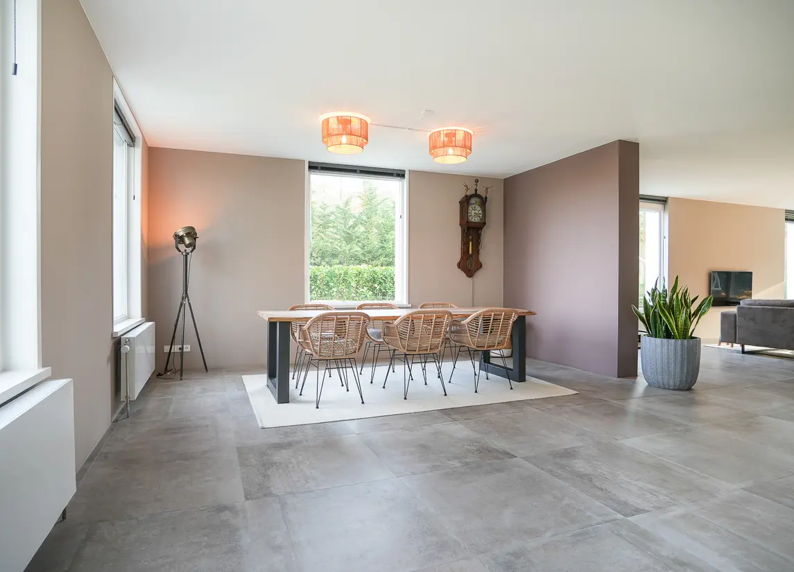 Onder de Bos 103
