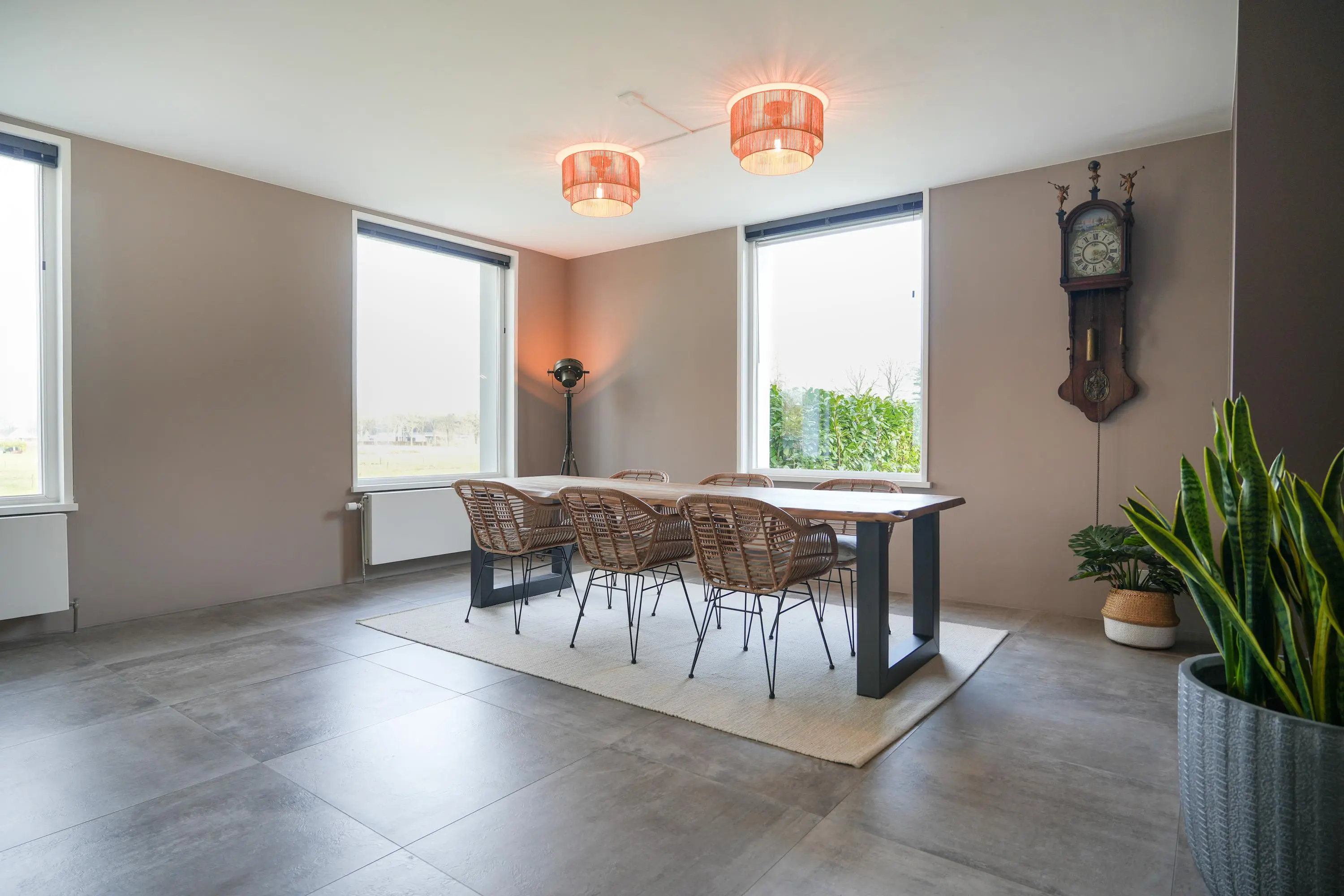 Onder de Bos 103