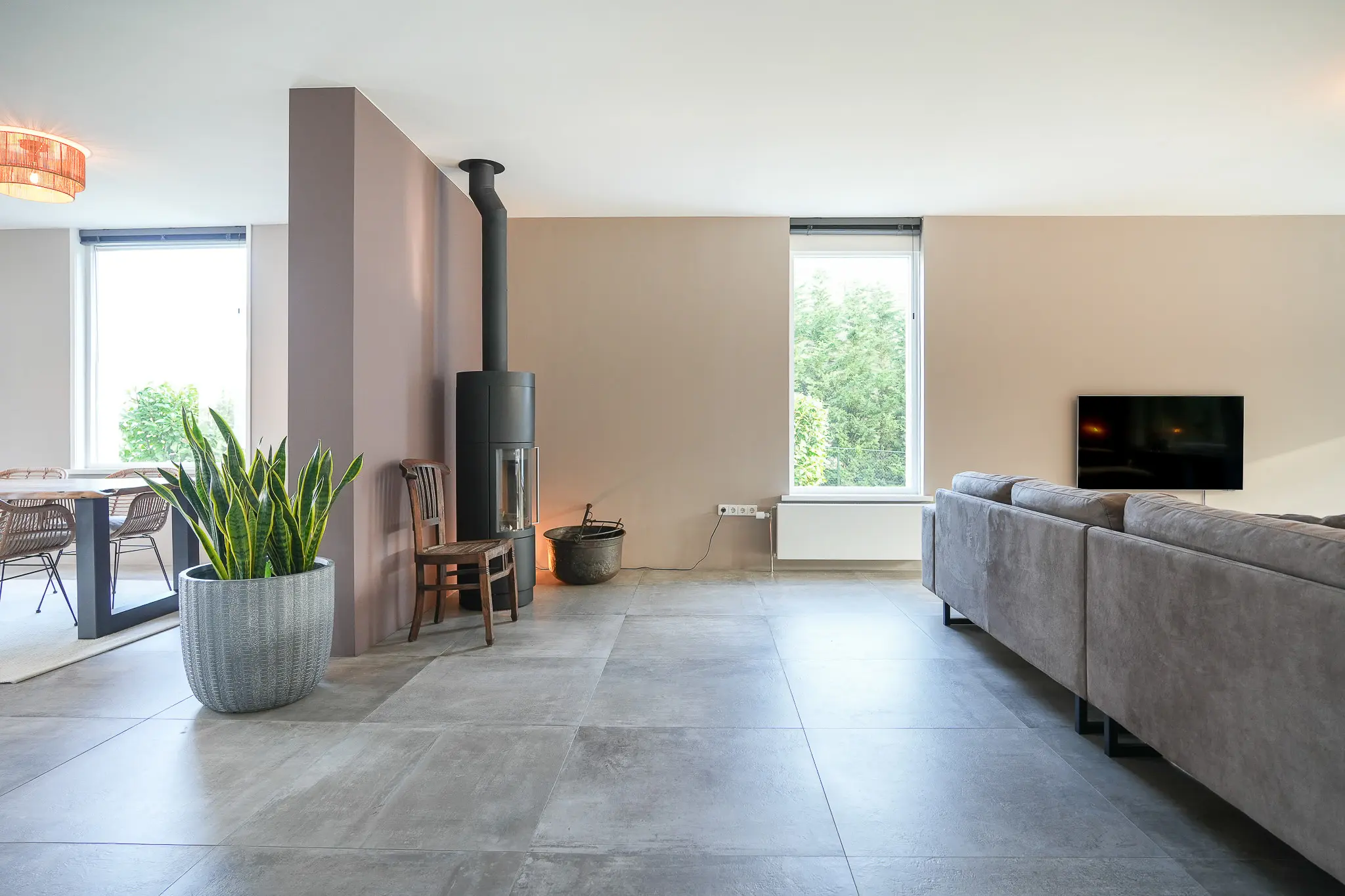 Onder de Bos 103