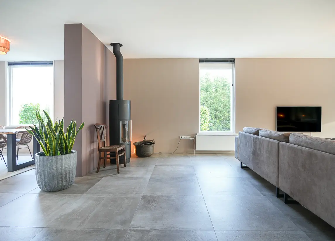 Onder de Bos 103