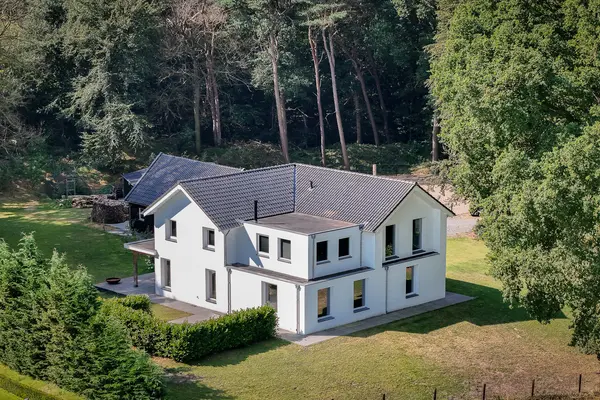 Onder de Bos 103