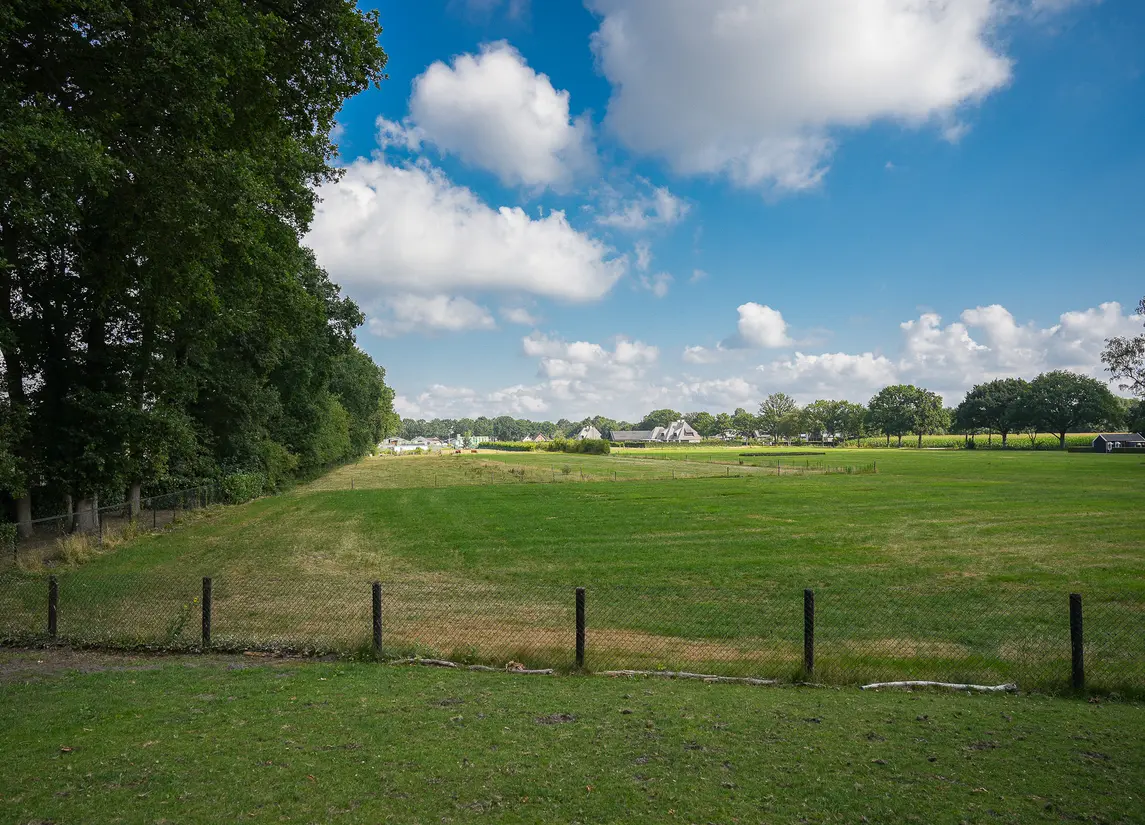 Onder de Bos 103