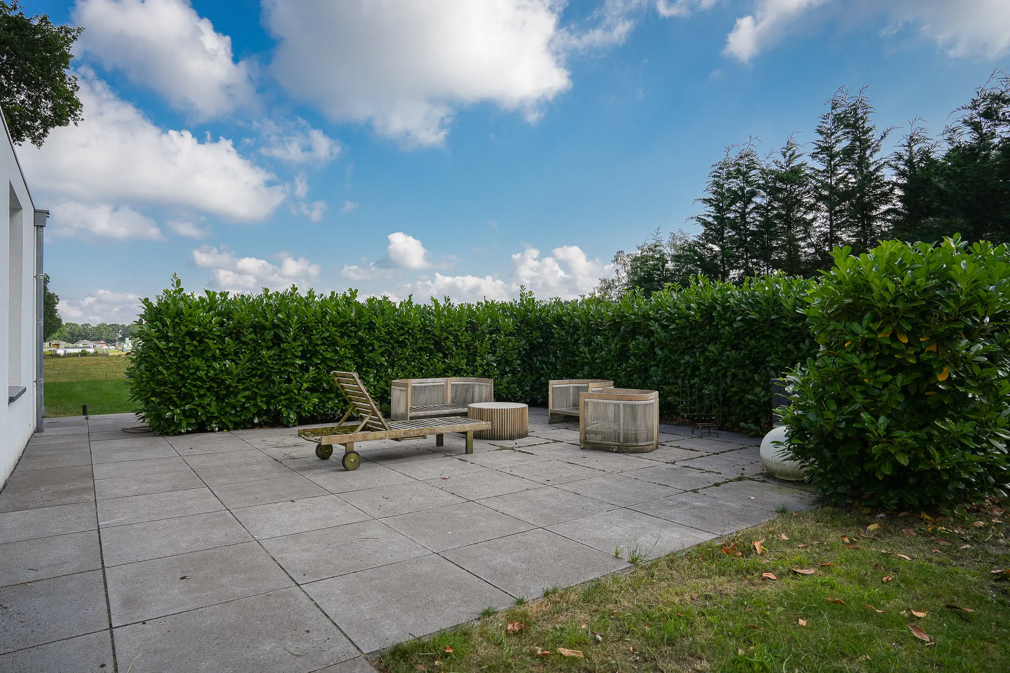 Onder de Bos 103