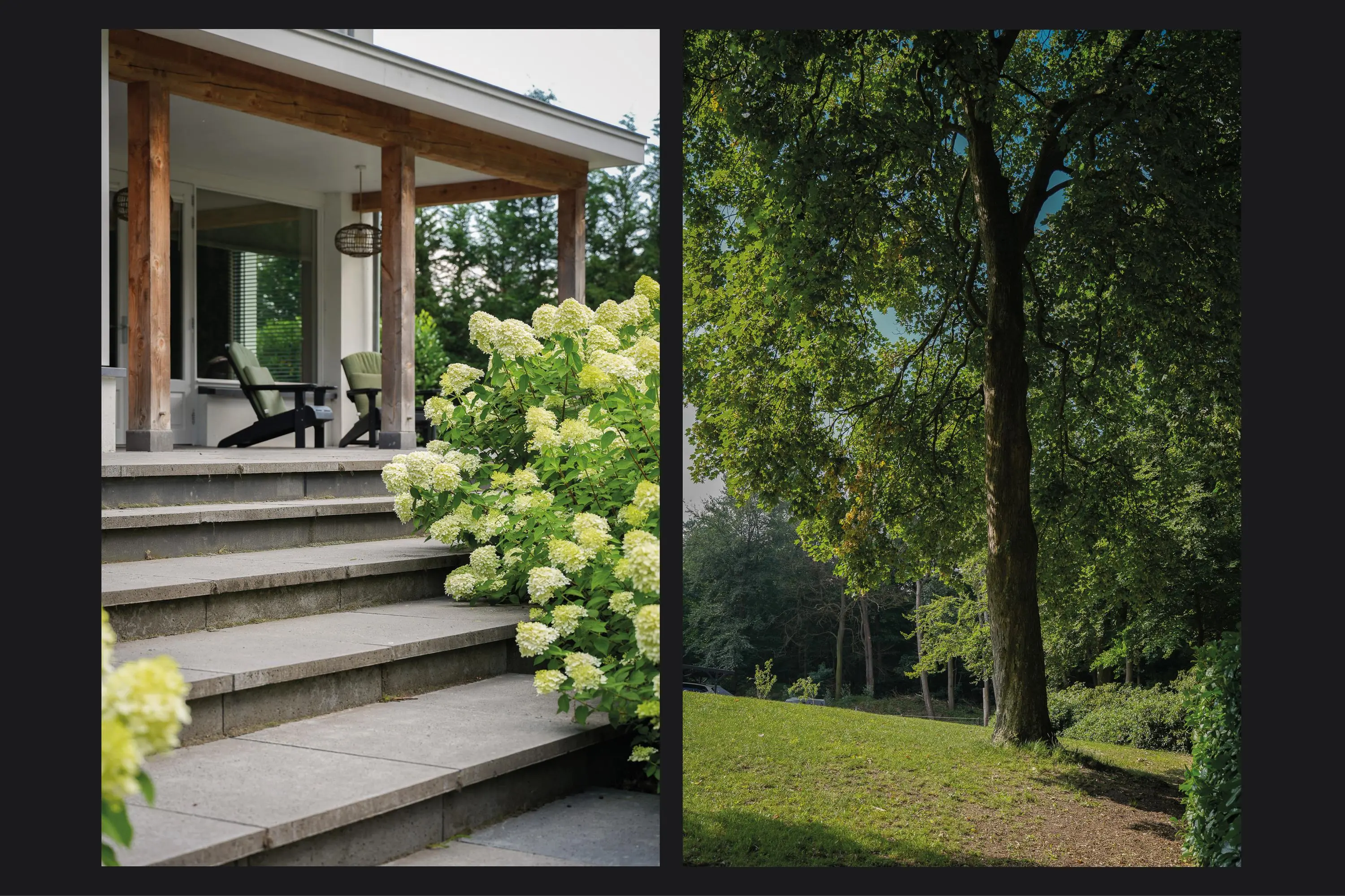 Onder de Bos 103