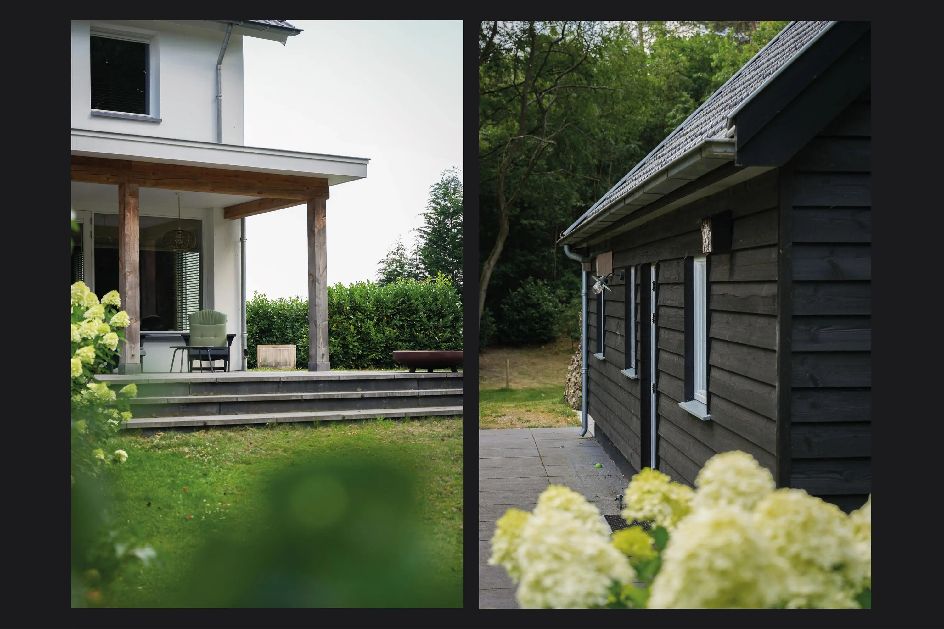 Onder de Bos 103