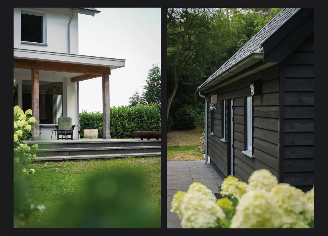 Onder de Bos 103