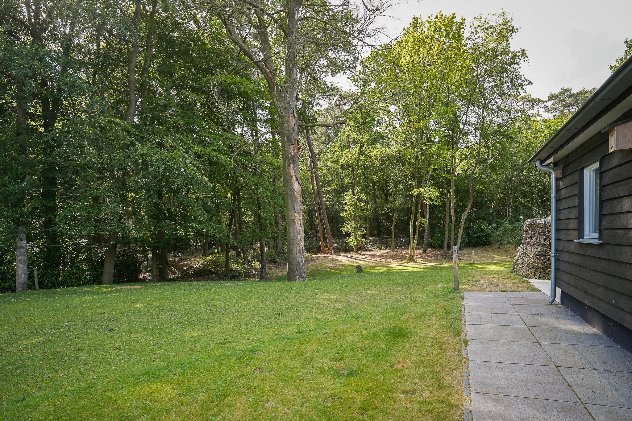 Onder de Bos 103