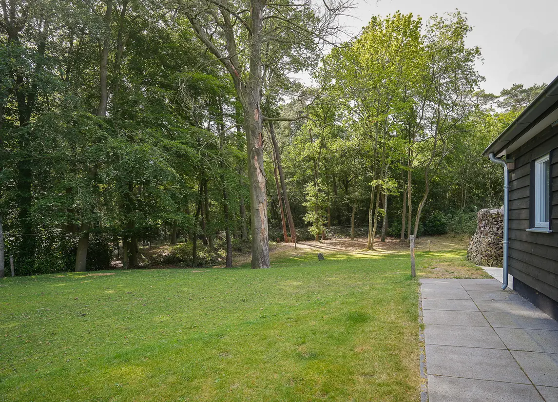 Onder de Bos 103
