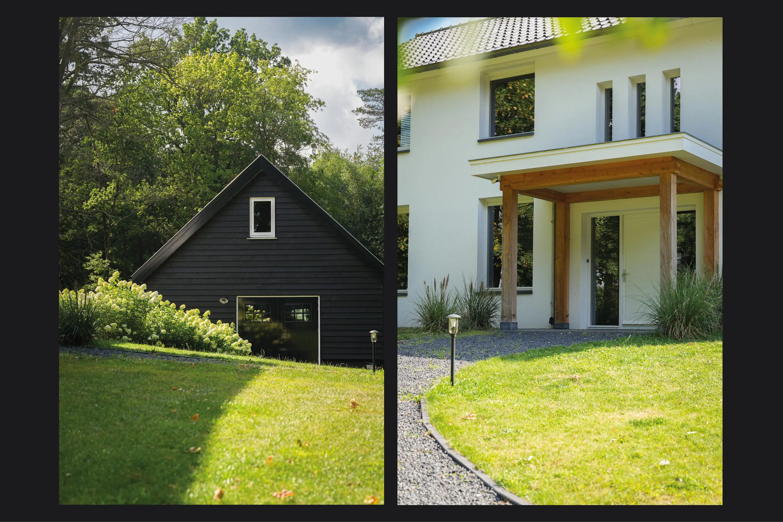 Onder de Bos 103