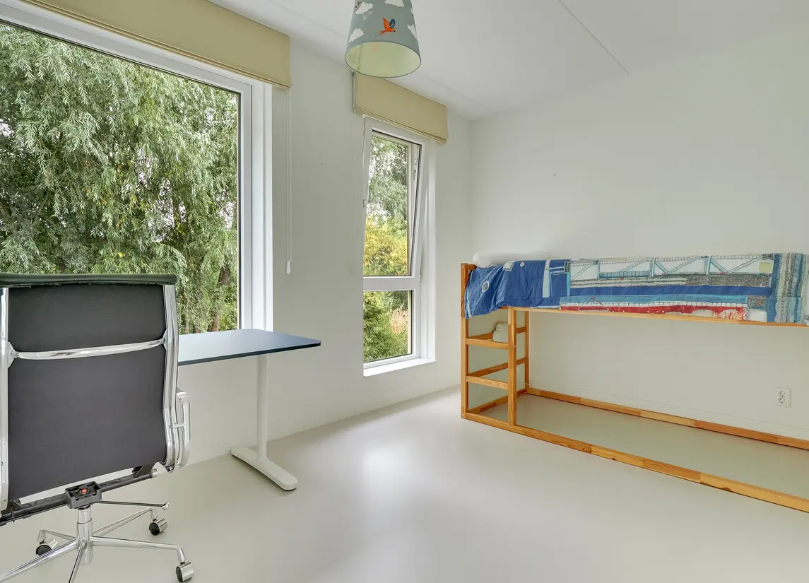 Rudolf Kattnigghof 16
